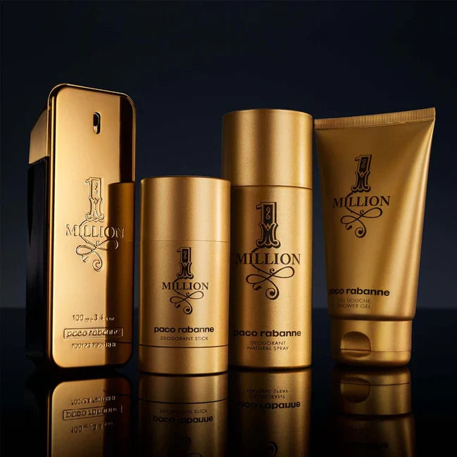 Paco Rabanne