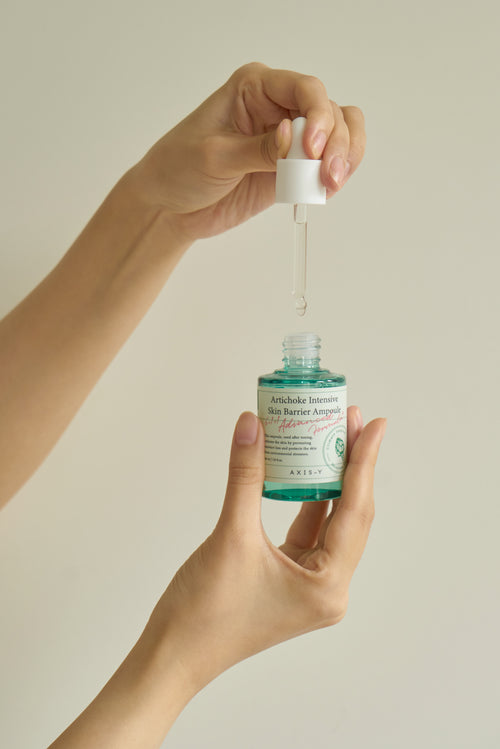 Serum