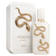 French Avenue Veneno Bianco woda perfumowana
