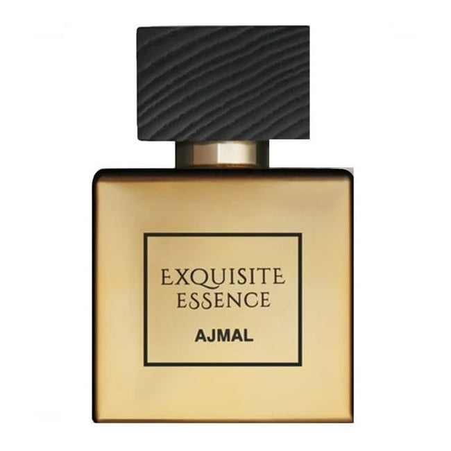 Ajmal Exquisite Essence woda perfumowana spray