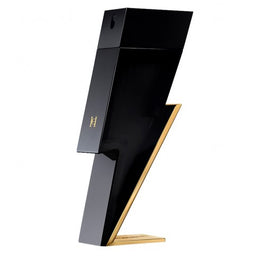 Carolina Herrera Bad Boy woda toaletowa spray