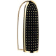 Guerlain Rouge G etui z podwójnym lusterkiem Les Studs