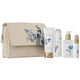 Rituals Amsterdam Collection zestaw mgiełka do ciała 20ml + pianka pod prysznic w żelu 50ml + krem do ciała 70ml + mydło do rąk 110ml + kosmetyczka