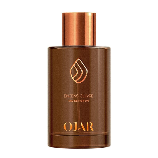 Ojar Encens Copper woda perfumowana