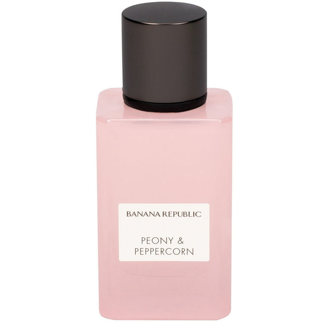 Banana Republic Peony & Peppercorn woda perfumowana spray