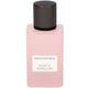 Banana Republic Peony & Peppercorn woda perfumowana spray