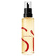 Giorgio Armani Si Passione Intense woda perfumowana refill 100ml