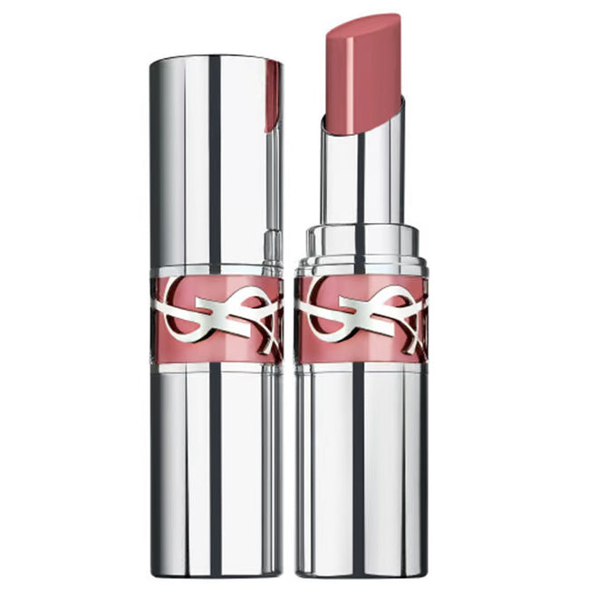 Yves Saint Laurent Loveshine pomadka nadająca ustom efekt mokrego połysku