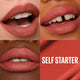 Maybelline Super Stay Matte Ink długotrwała pomadka w płynie