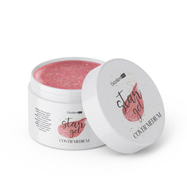 Excellent PRO Star Gel żel budujący