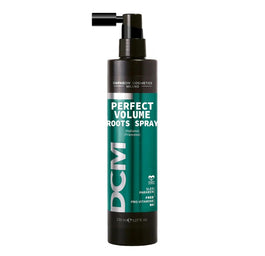 Diapason Perfect Volume spray zwiększający objętość włosów 150ml