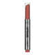 Wibo Lipteaser balsam do ust z błyszczącymi drobinkami 1.5g