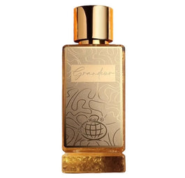 Fragrance World Grandeur woda perfumowana
