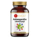 Yango Ashwagandha z witaminami grupy B suplement diety 90 kapsułek