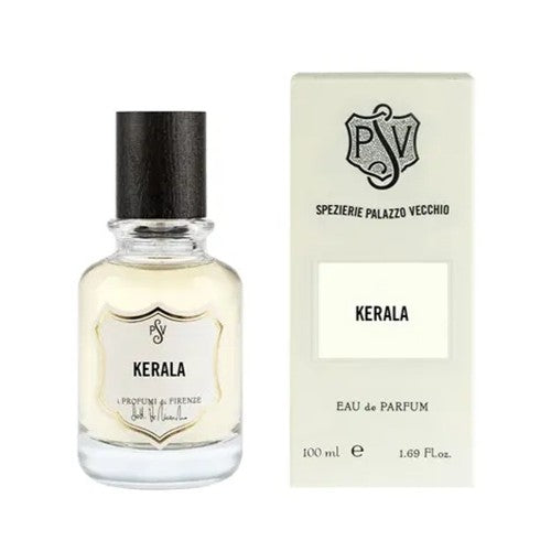 I Profumi Di Firenze Kerala woda perfumowana