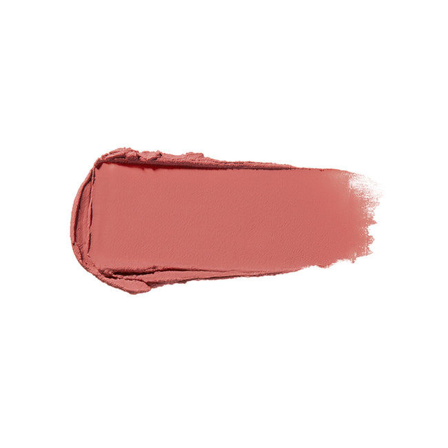 Shiseido ModernMatte Powder Lipstick matowa pomadka do ust