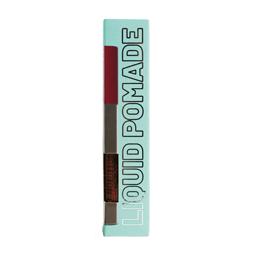 Ingrid Liquid Pomade pomada do stylizacji brwi w płynie
