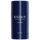 Carolina Herrera Bad Boy Cobalt dezodorant w sztyfcie 75g