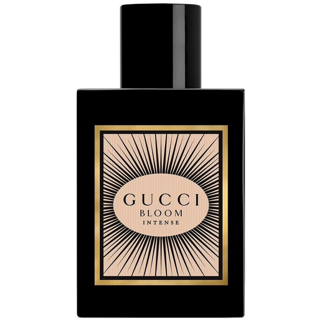 Gucci Bloom Intense woda perfumowana spray