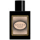 Gucci Bloom Intense woda perfumowana spray