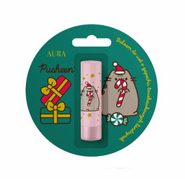 Pusheen Lip Balm balsam do ust