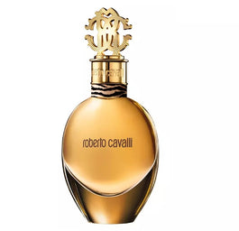 Roberto Cavalli Women woda perfumowana spray