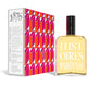Histoires de Parfums 1876 woda perfumowana spray