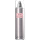 Sarah Jessica Parker Born Lovely mgiełka do ciała 236ml