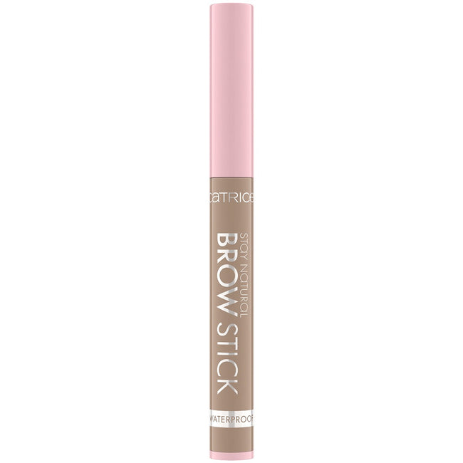 Catrice Stay Natural Brow Stick sztyft do brwi