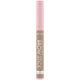 Catrice Stay Natural Brow Stick sztyft do brwi