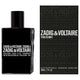 Zadig&Voltaire This Is Him! woda toaletowa spray