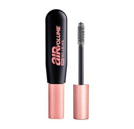 L'Oreal Paris Air Volume 30H Mega Black Mascara pogrubiający tusz do rzęs