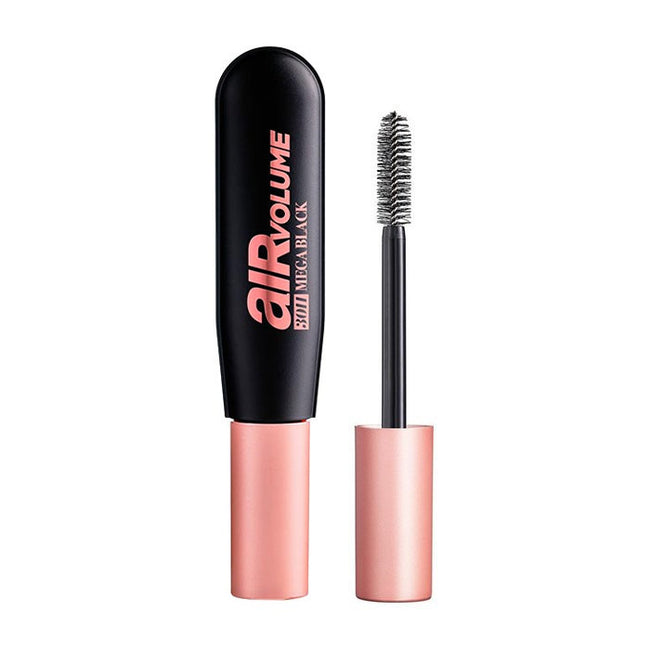 L'Oreal Paris Air Volume 30H Mega Black Mascara pogrubiający tusz do rzęs