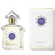 Guerlain Apres L'Ondee woda toaletowa spray