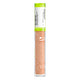 NYX Professional MakeUp Wonder Snatch Concealer korektor w płynie 3ml
