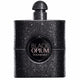 Yves Saint Laurent Black Opium Extreme woda perfumowana spray