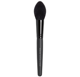bareMinerals Seamless Shaping & Finish Brush pędzel do modelowania i wykańczania makijażu