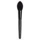 bareMinerals Seamless Shaping & Finish Brush pędzel do modelowania i wykańczania makijażu