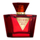 Guess Seductive Red woda toaletowa