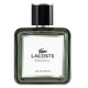 Lacoste Original woda perfumowana spray