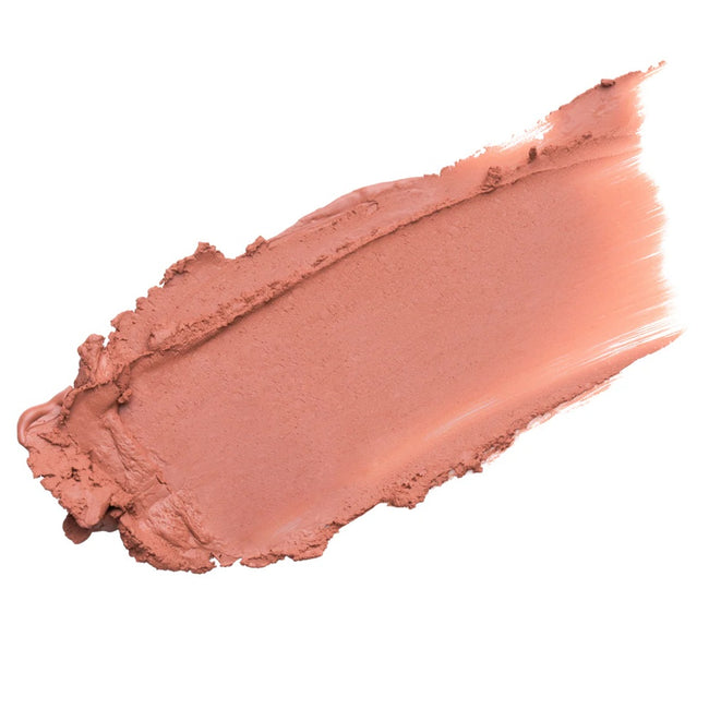 Muzigae Mansion Moodwear Blur Lipstick matowa pomadka do ust