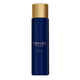 Carolina Herrera Good Girl balsam do ciała 200ml