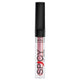 Wibo Spicy Lip Gloss błyszczyk do ust