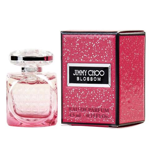 Jimmy Choo Blossom woda perfumowana spray