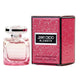 Jimmy Choo Blossom woda perfumowana spray