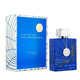 Armaf Club de Nuit Blue Iconic woda perfumowana spray 200ml