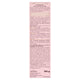 Joanna Ultra Color toner koloryzujący do włosów