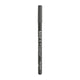 Bourjois Khol&Contour Eye Pencil Extra-Long Wear kredka do oczu
