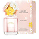 Marc Jacobs Daisy Eau So Fresh woda toaletowa