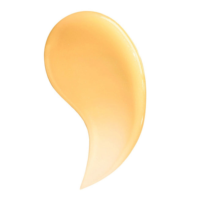 Biotherm Aquasource+ Vitamin Glow Hydra-Bronze Drops samoopalające serum 3w1 50ml
